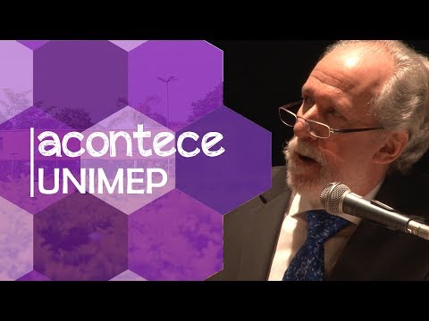  Assista a reportagem completa sobre o evento, de Danielle Moura