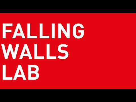 Falling Walls Lab Highlights