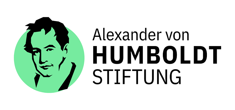 Fundação Alexander von Humboldt