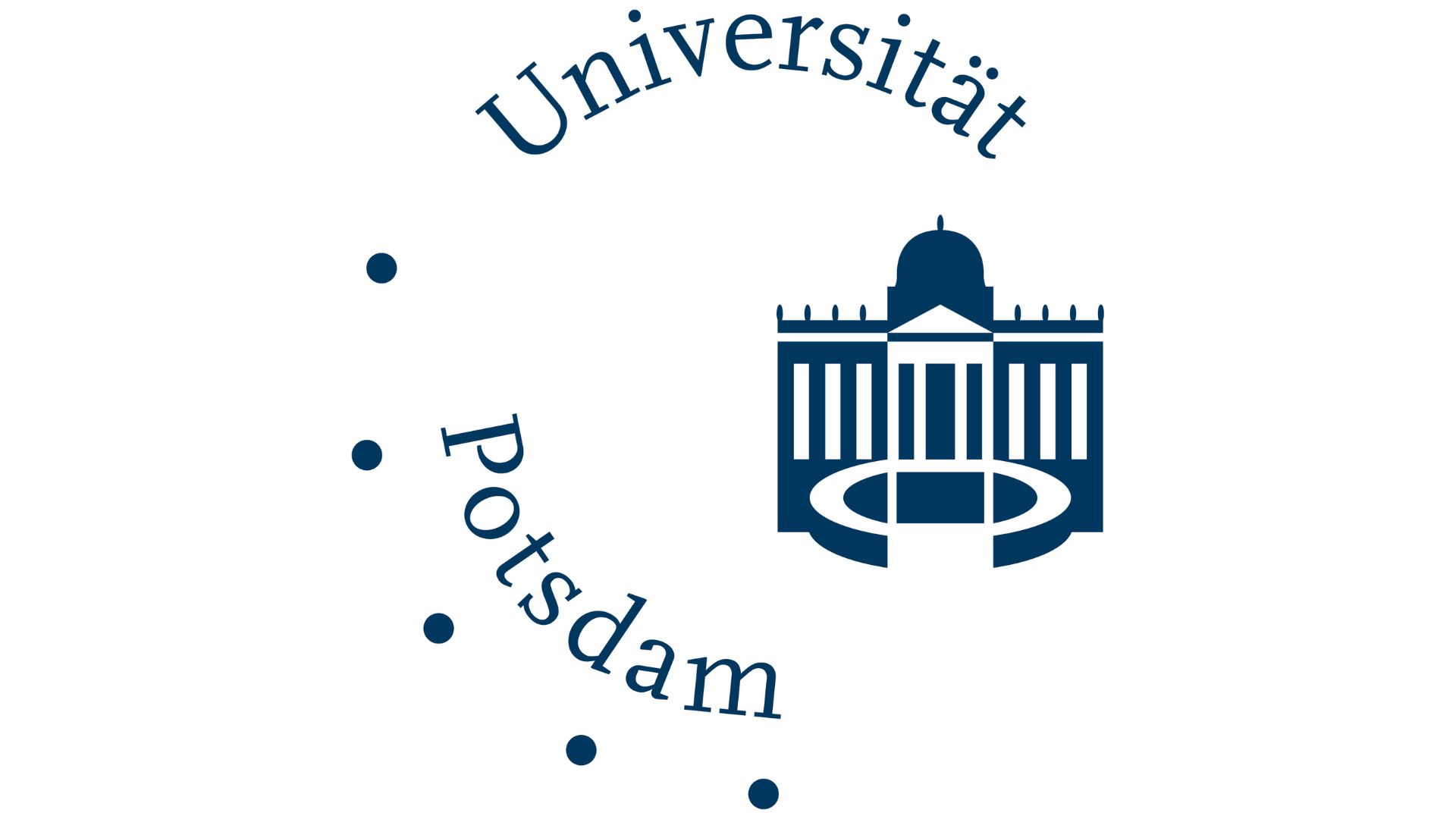 Universidade de Potsdam