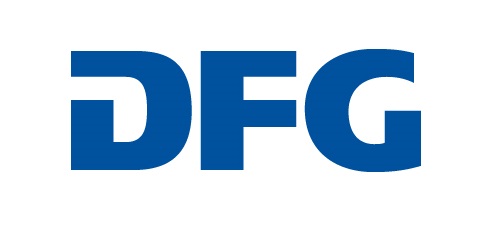 German Research Foundation (DFG)