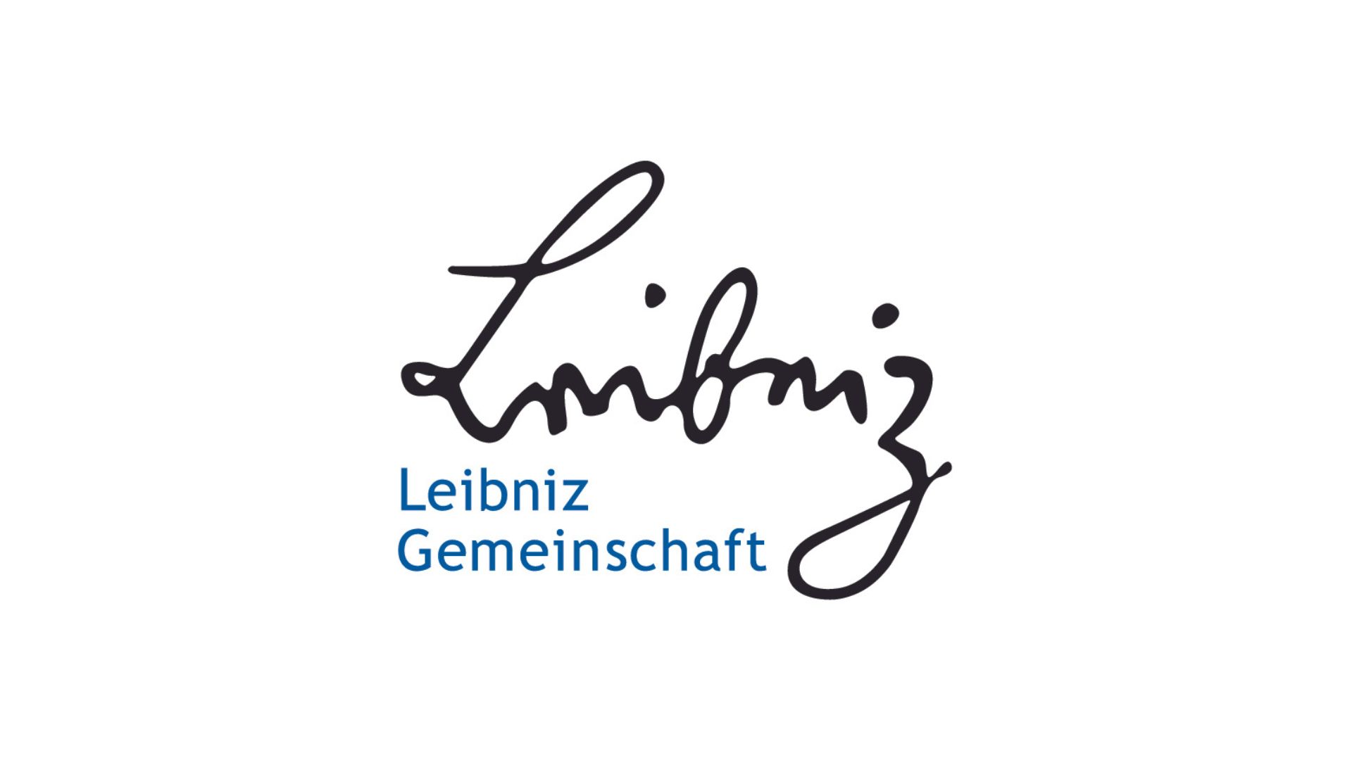 Associação Leibniz
