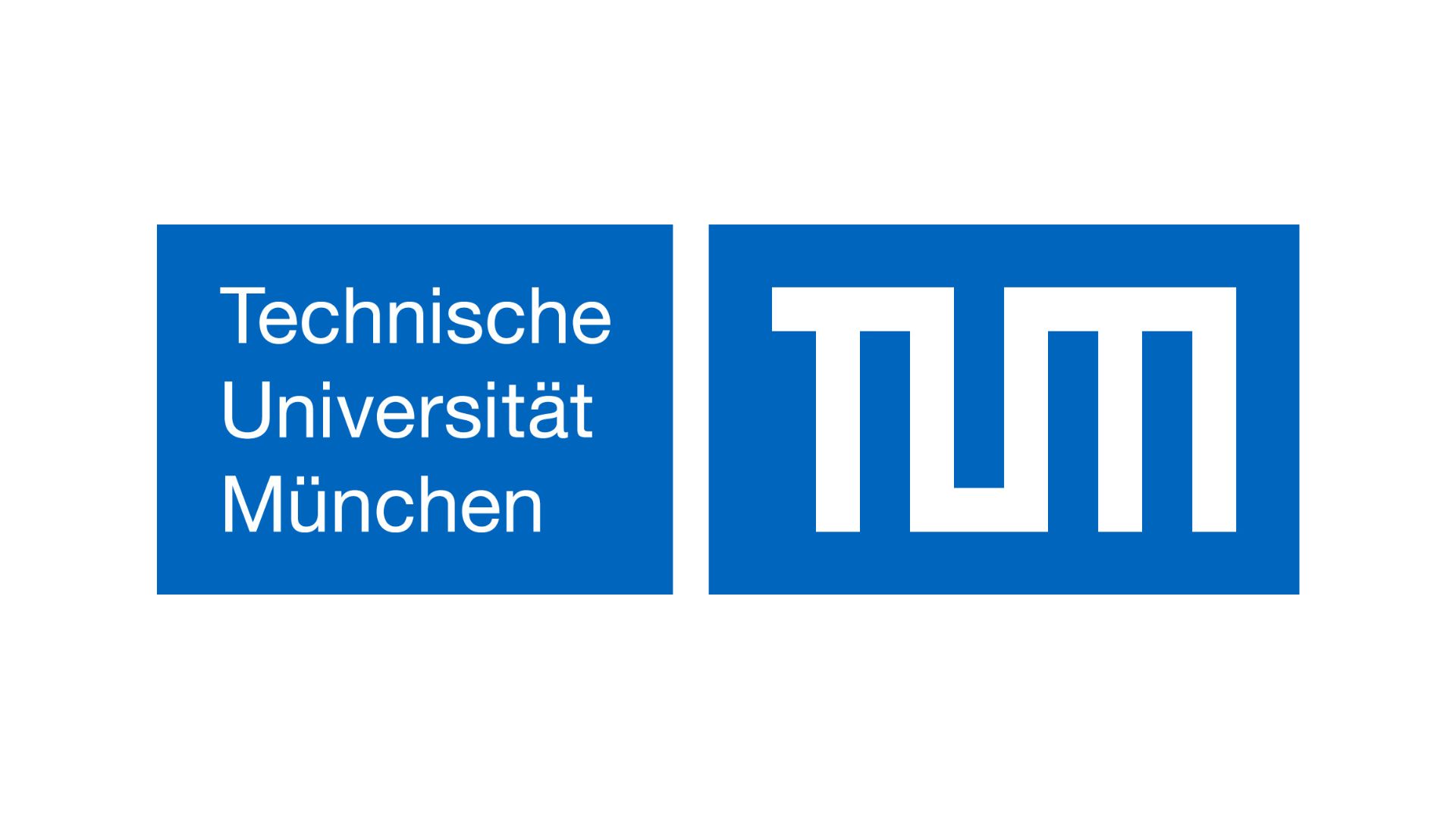 Universidade Técnica de Munique