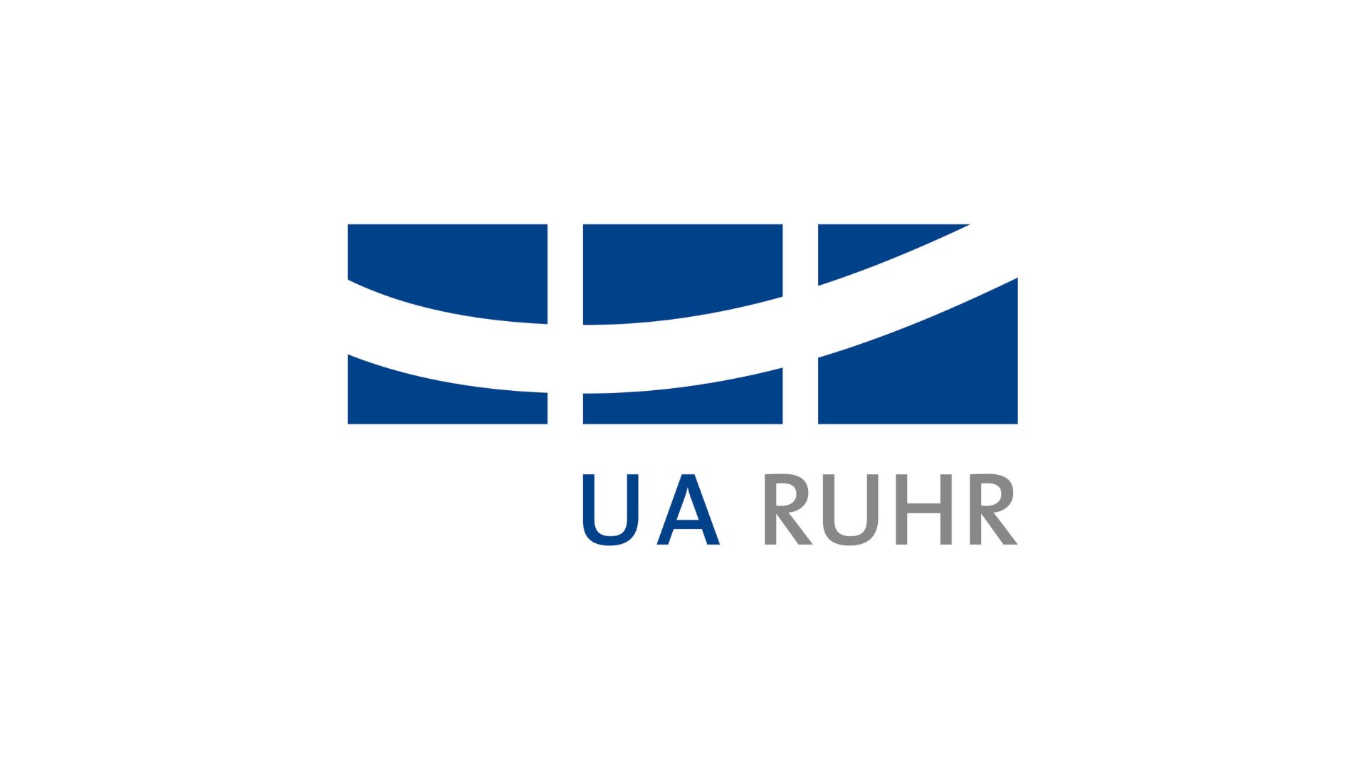 University Alliance Ruhr (UA Ruhr)