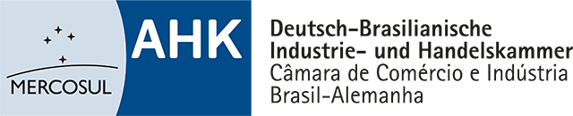 German-Brazilian Chamber of Commerce and Industry São Paulo (AHK São Paulo)