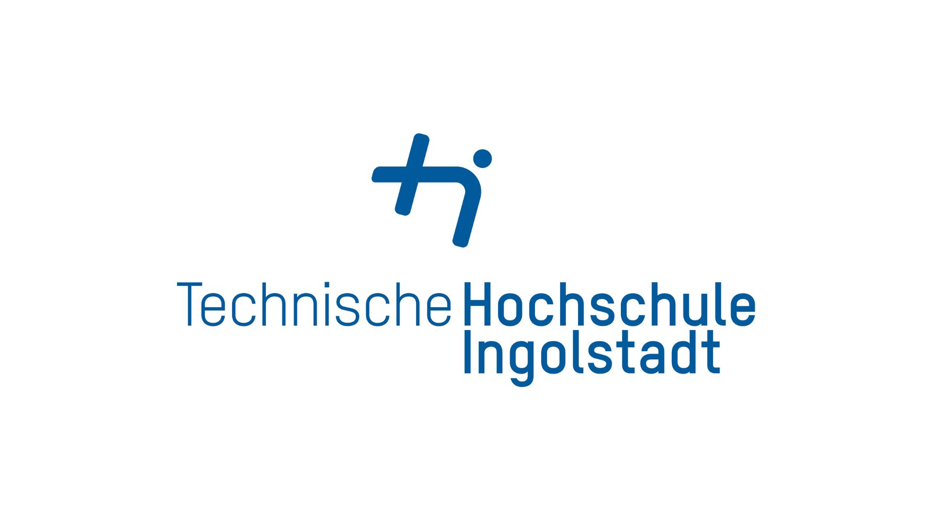 Technische Hochschule Ingolstadt (THI)